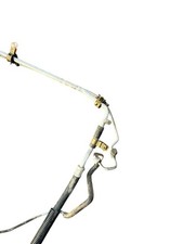 Tubi Clima Mitsubishi Pajero