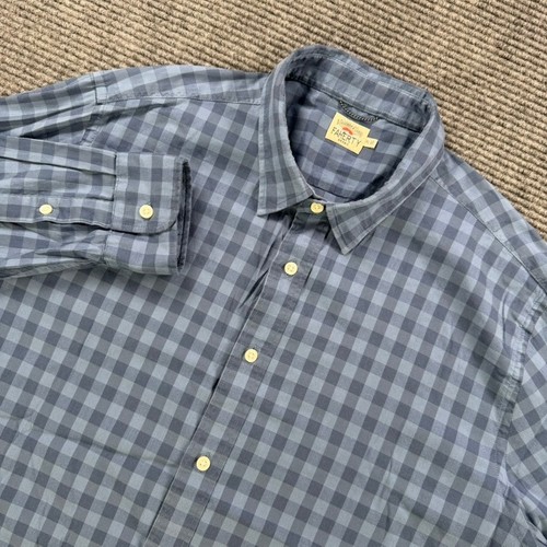 Camicia movimento marca - camicia,