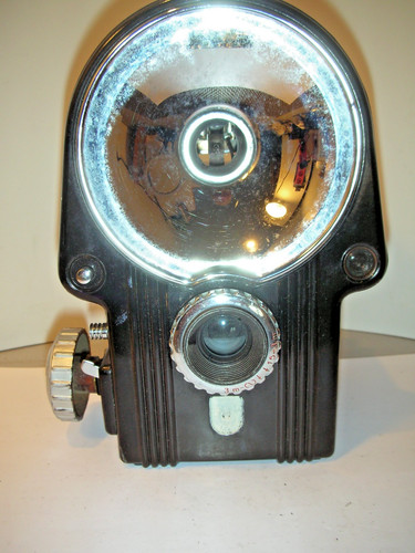Philips box flash - philips,