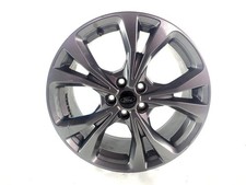 LV4C-1007-N3A CERCHIO IN LEGA