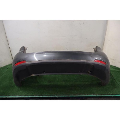 6j8807421bgru paraurti - 6j8807421bgru,