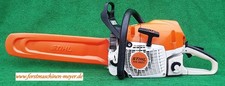 Motosega Stihl MS 362 C-M dal