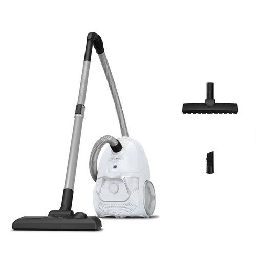 Rowenta ro3957ea compact power - compact,