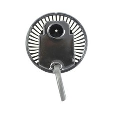 TUNZE 6095.100 Ricambio Blocco