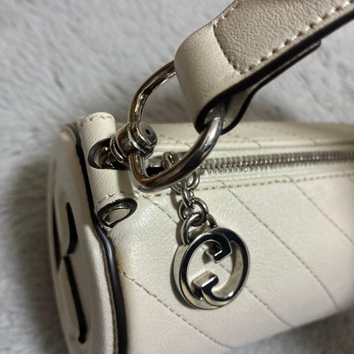 Borsa mano gucci a - a,