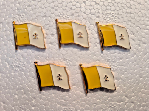 Lotto pin distintivi - lotto,
