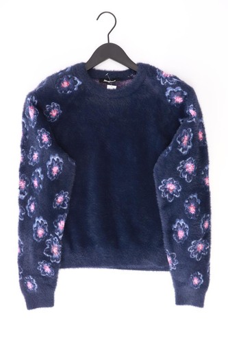 Desigual maglione per le - ⭐,