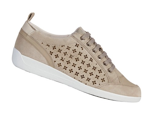 Geox scarpe sneakers - geox,