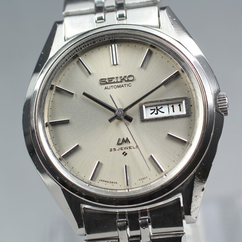 Quasi come nuovo - come, orologio