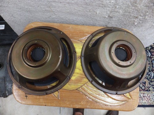 Radiatori passivi vintage - 2,
