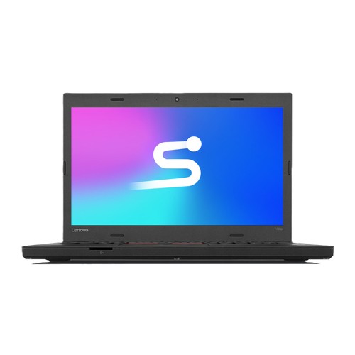 Portátil lenovo thinkpad - portátil,