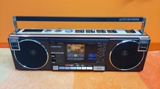Radio epoca toshiba - radio, rt-sf5