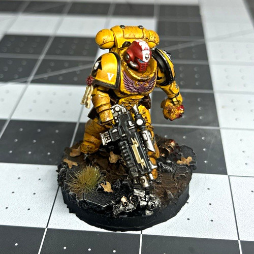 Games workshop warhammer - games,