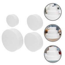 Pcs decorazione per - , 5