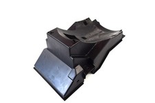 46622347016 PORTABAGAGLI