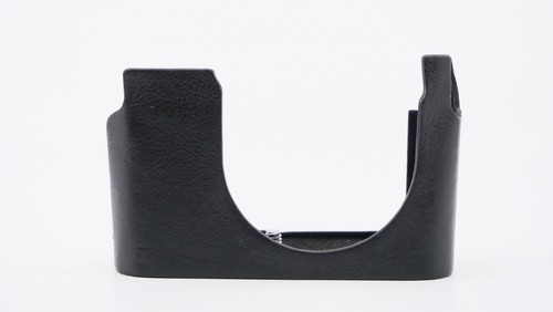 Custodia originale leica - custodia,