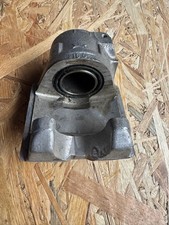 Pinza Freno anteriore DX  FIAT 124 127 128  131  132 X1/9 cod. 218052