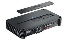 Audison 500 amplificatore - sr, 4.500