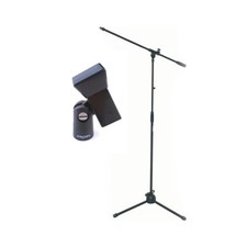 Proel RSM180+APM30 asta