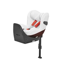 Cybex-Rivestimento estivo