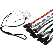 Cordino in vetro lettura