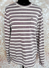 Obey Propoganda ~ T-shirt