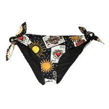 Costume da bagno DOLCE &