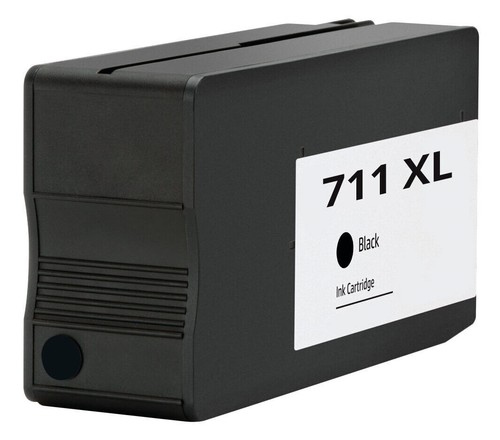 Inchiostro cartuccia per - 1x, hp