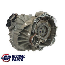 Audi A3 8V 1.4 TSI CXSA Cambio automatico S-Tronic QRL 0CW300047S GARANZIA