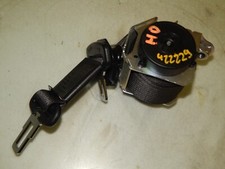 Cintura di Sicurezza