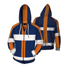 Tokyo Revengers Manjiro Sano