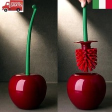 Scopino x wc bagno Spazzolino