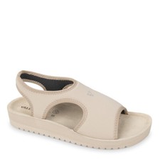 Valleverde Women's Slippers