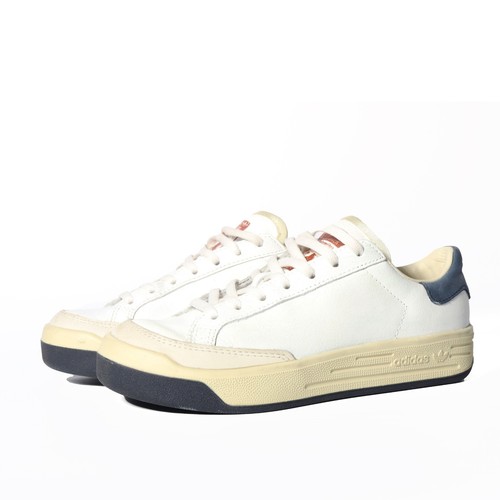 Scarpe ginnastica adidas - scarpe, da