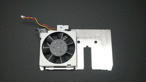 Oem mercedes gle - gle, w166