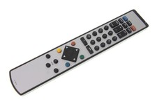 Telecomando originale Prolite