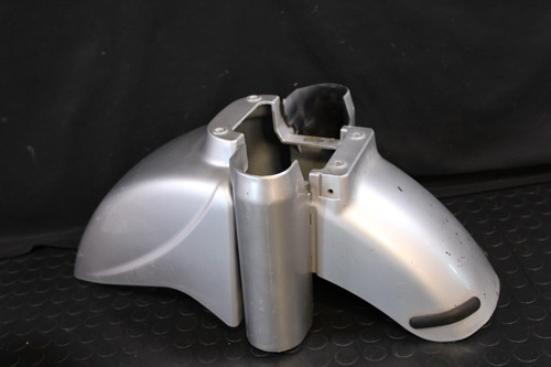 Piaggio beverly - piaggio,