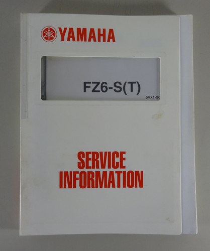 Manuale officina - di,