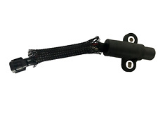 Sensore posizione albero