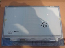 Ecran Screen LCD ASUS ZenBook