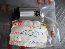 PISTONCINO PER ALBERINO