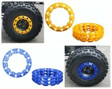 Copertura Decorativa Per