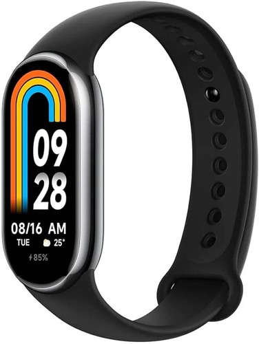Xiaomi smart band - band,