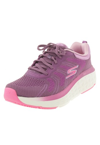 Skechers max cushioning delta - skechers,