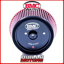 FM947/04B FILTRO ARIA BMC