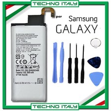 Batteria per samsung galaxy - batteria,