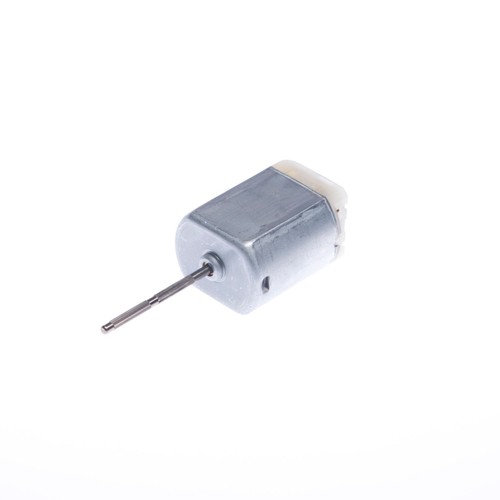 Motorino 12v 11120 giri - dc,