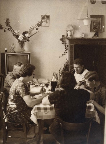 Fotografia felice gimondi - fotografia,