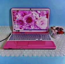 Sony Vaio