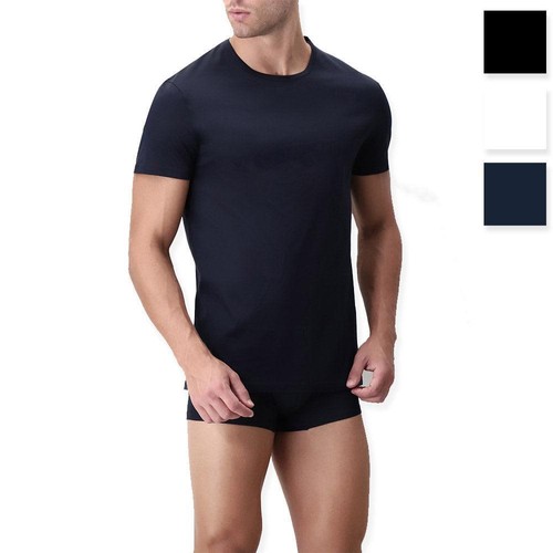 Perofil maglia intima uomo - perofil,
